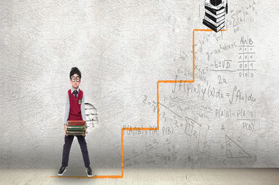 天津職業(yè)技術(shù)師范大學(xué)在職研究生學(xué)費學(xué)制詳解！